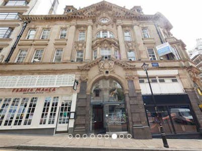 18 Bennetts Hill, Birmingham, Office / Serviced Office To Let - GetAttachmentThumbnail.jpg