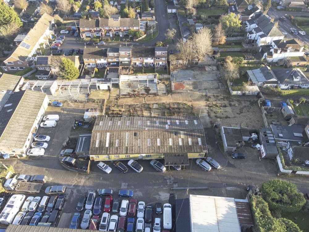 Open Storage, 5-7 Reed Industrial Estate, Plantation Road - 3.jpg