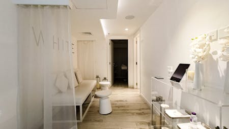 Segaya Plaza Retail for Saloon, Segaya, Manama, Retail To Let - 12.jpg