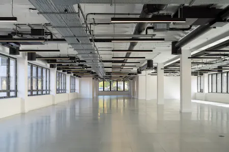 T Bromley, 15-17 London Road, Bromley, Office To Let - MC4460-9937-HR.jpg
