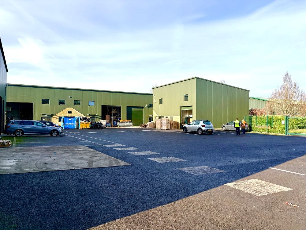 Units 5, 6, 7, 8 & 9 Four Shires Court, Moreton-in-Marsh, Industrial / Industrial/Logistics To Let - IMG_9574.jpg