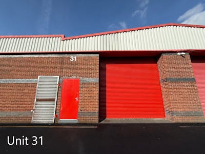 Queens Court Trading Estate, West Bromwich, Industrial / Warehouse To Let - Photo 25-02-2026, 13 36 48.jpg