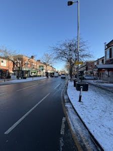 498-500 Wilbraham Road, Manchester, Leisure / Retail To Let / For Sale - IMG_0542.JPEG