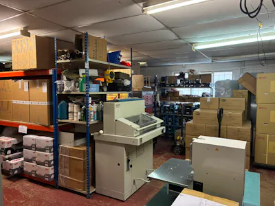 3 Manse Close, Milton Keynes, Industrial/Logistics For Sale - IMG_2558.JPEG