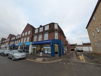 First Floor Offices, 204 London Road, Guildford, Office To Let - 1000020685.jpg