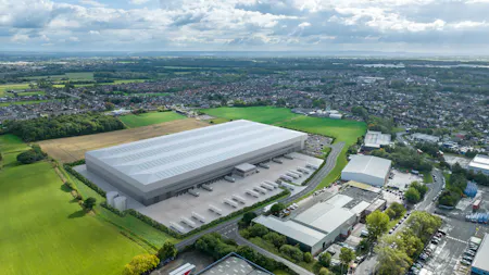 Wigan360, Lockett Road, Wigan, Industrial To Let - Caddick_Ashton-in-Makerfield_October_2022-14.jpg