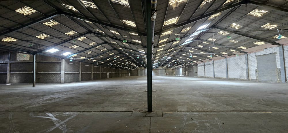 Warehouse 2B, Rippleside Commercial Estate - 20240624_120307.jpg