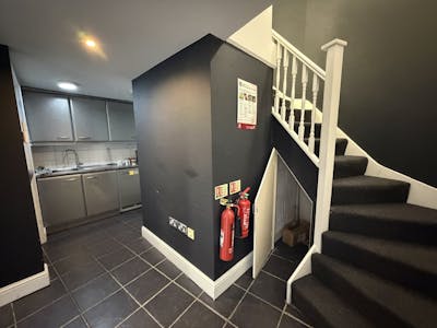 34a Shad Thames, London, Class E Retail / Leisure / E Class Retail / Leisure (no extract - Open A1) / Office / Retail To Let / For Sale - IMG_0697.JPEG