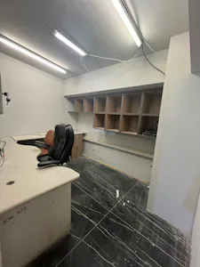 Unit 6, Hayes, Industrial To Let - 20260817_162724000_iOS 1.jpg