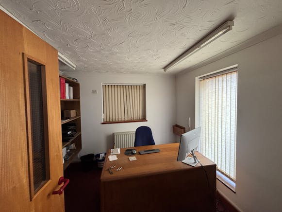 20 Highbury Road, Brandon, Industrial For Sale - IMG_4715.JPG