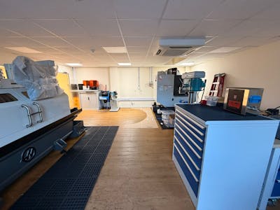 2 Walls Yard, Rochford, Office To Let - WhatsApp Image 2026-01-05 at 14.25.52 (3).jpeg