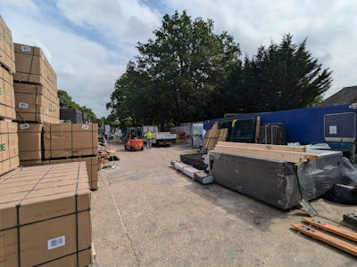 66 Brox Road, Ottershaw, Open Storage To Let - 1000006166.jpg