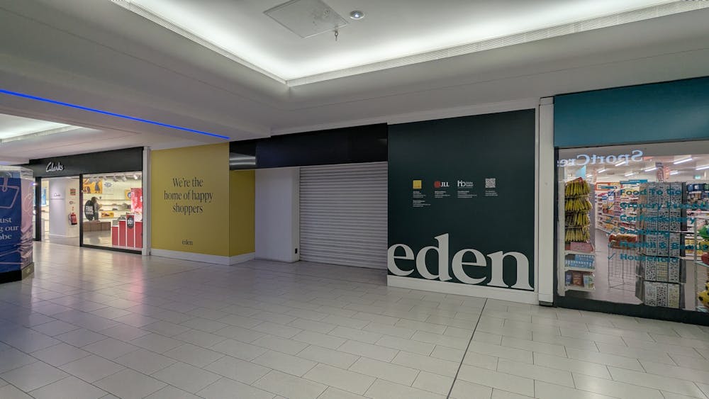 Unit 92, Eden Shopping Centre - U92 6.jpg