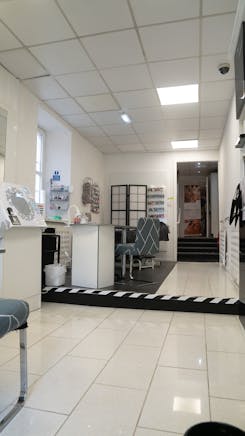 31A Station Road, Glasgow, Retail For Sale - DSC03321.jpg