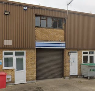 Unit 5, Charfleets Farm, Charfleets Industrial Estate, Canvey Island, Industrial/Logistics To Let - Screenshot 20241218 101834.png