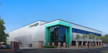 Greenlight Reading, Bennett Road, Reading, Industrial To Let - Screenshot 2026-09-03 103433.png - More details and enquiries about this property