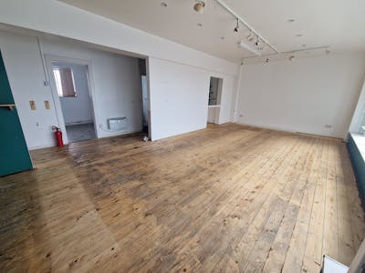 Ground Floor, 8 Milvil Court, Lee-on-the-Solent, D1 (Non Residential Institutions) / D2 (Assembly and Leisure) / Leisure / Office / Other / Retail For Sale - 20250729_152645.jpg