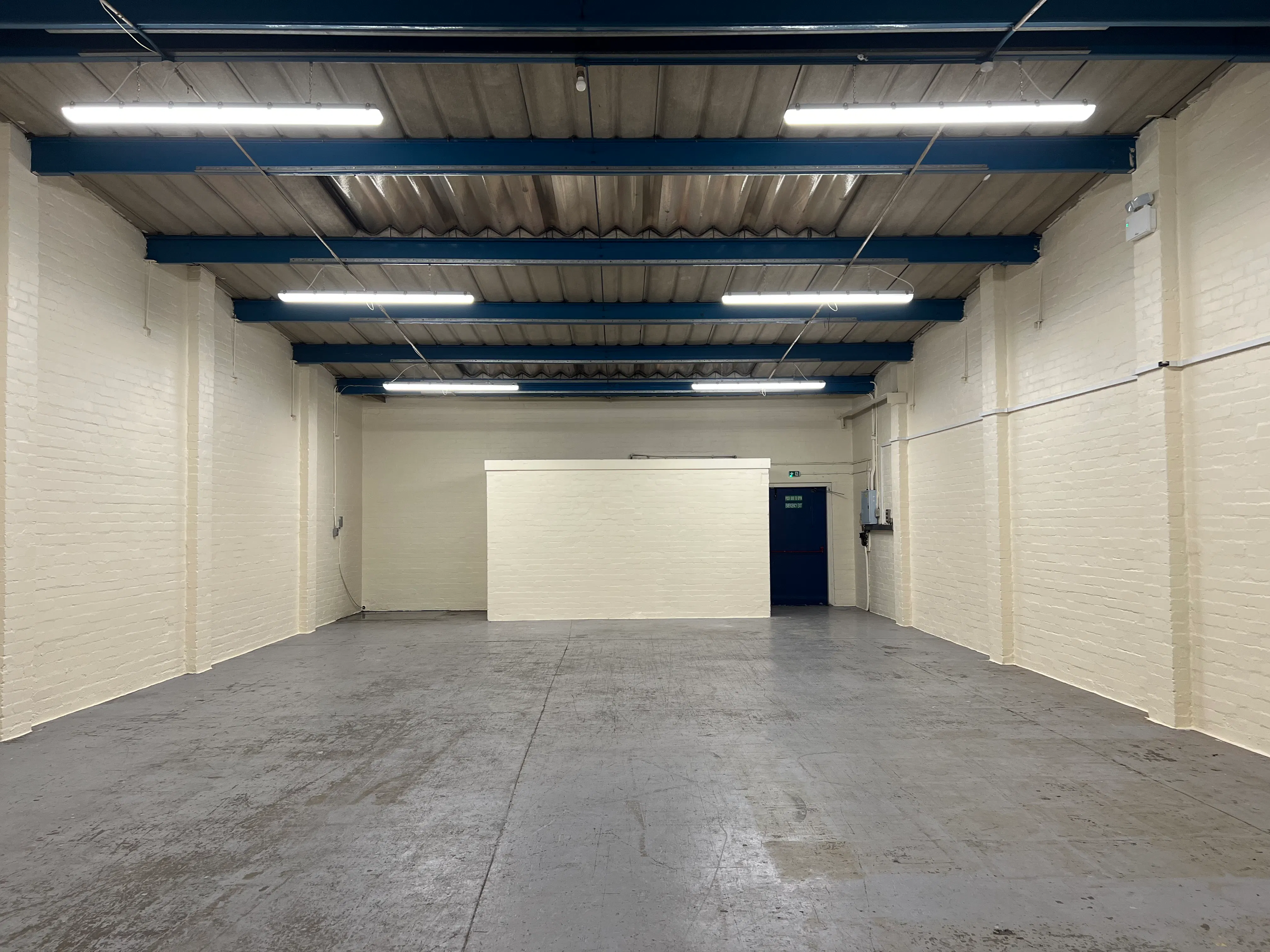 Hawbank Road, East Kilbride, Industrial / Other To Let - IMG_1657.jpeg