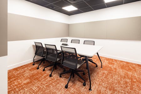 Bull Wharf, Redcliff Street, Bristol, Office To Let - Avent_Bull Wharf_LowRES_11.jpg