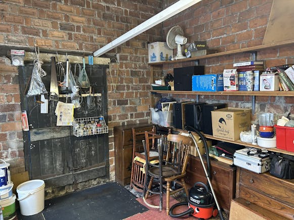 66 Station Road, Burry Port, Retail For Sale - IMG_0563.JPEG