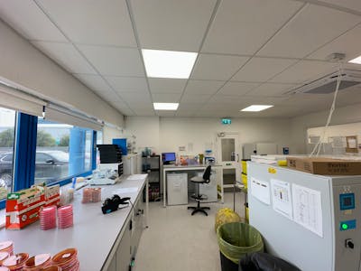 1 Melville Park, Newbridge, Office For Sale - IMG_9179.JPG