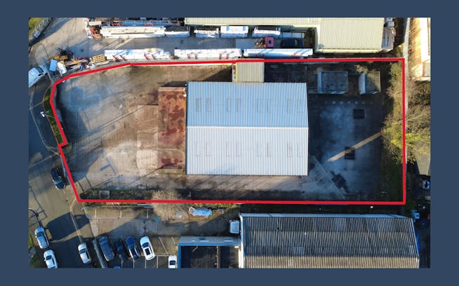 12C Orgreave Close, 12C Orgreave Close, Sheffield, Industrial/Logistics To Let - Untitled design.jpg