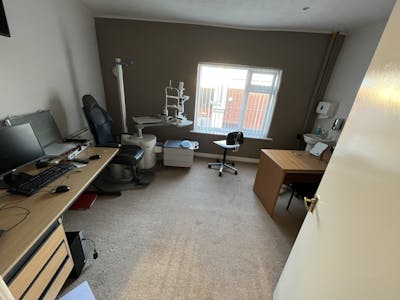 73 Pickford Street, Macclesfield, Investment / Retail For Sale - IMG_8754.jpg