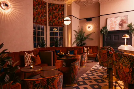 The Royal Bell, London, Office To Let - WIDE_277-Enhanced-NR-1024x683.jpg