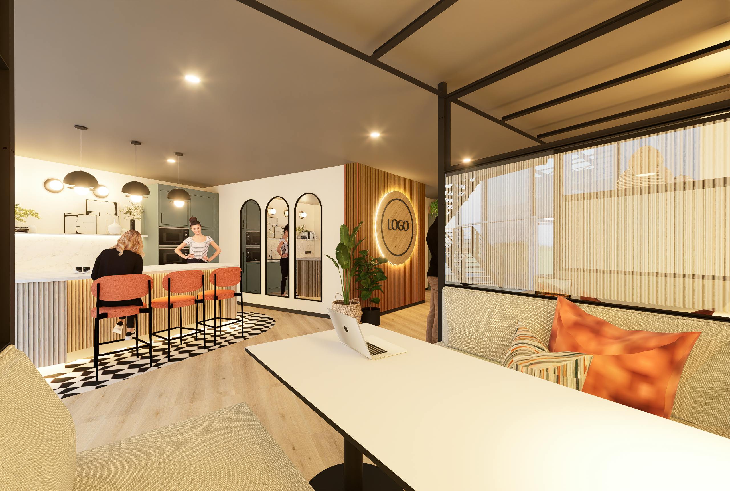 2 Brewery Place, Leeds, Offices To Let - D5_Scene 9_20241010_175333.png
