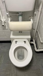 209 Bury New Road, Manchester, Leisure / Retail / Industrial / Warehouse To Let / For Sale - PHOTO20251217100624jpg1.jpg