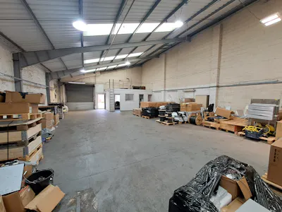 Unit 14 Tyseley Energy Park, Fordrough, Birmingham, Industrial / Warehouse To Let - 1000023902.jpg