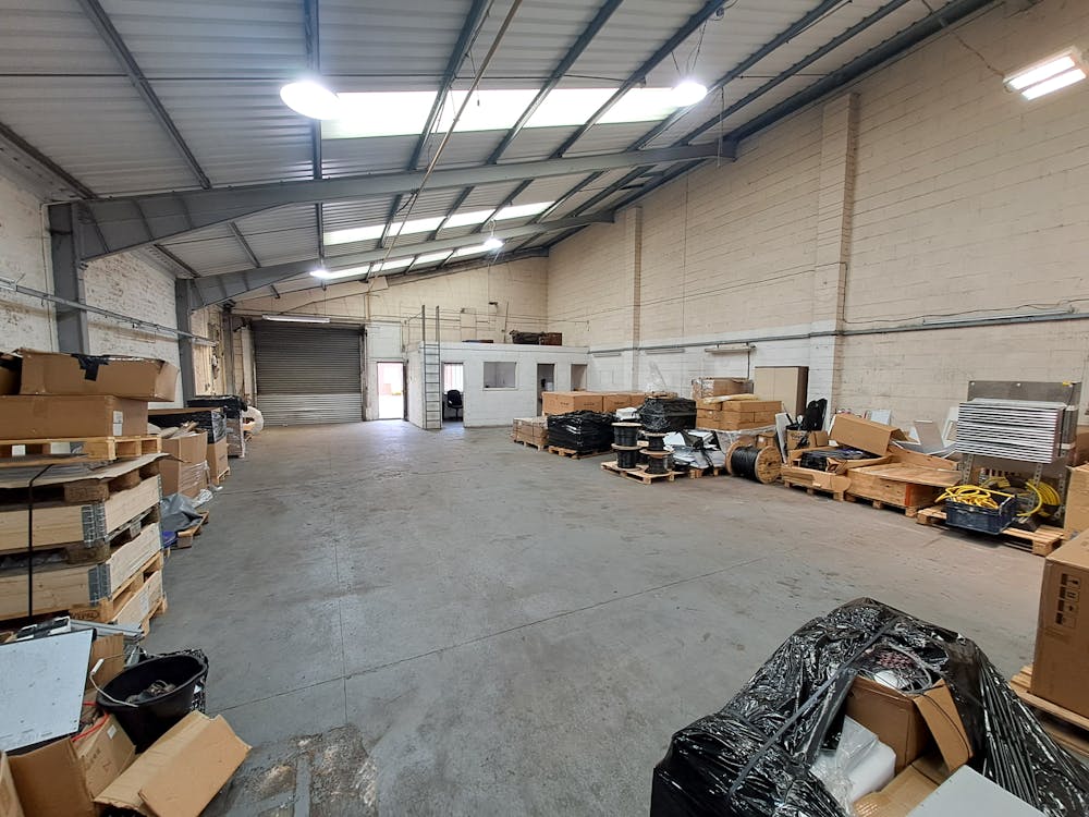 Unit 14 Tyseley Energy Park, Fordrough - 1000023902.jpg