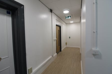 35 Monkgate, York, Office / Serviced Office To Let - IMG_5827.JPG
