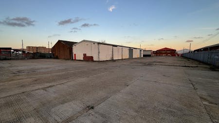 Former Builders Merchants Depot, Barking, Industrial/Logistics To Let - WhatsApp Image 20250218 at 140524_b3c21119.jpg
