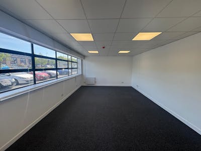Hillview House, 52 Bracken Road, Sandyford, Industrial To Let - 13.jpg