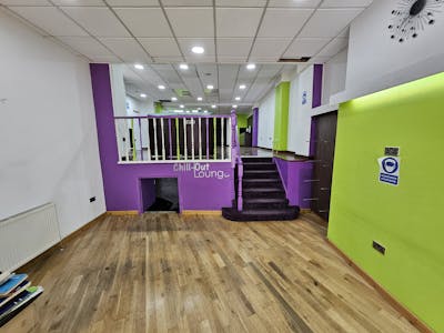 440 Wilbraham Road, Manchester, Leisure / Retail To Let - 20250325_133105.jpg