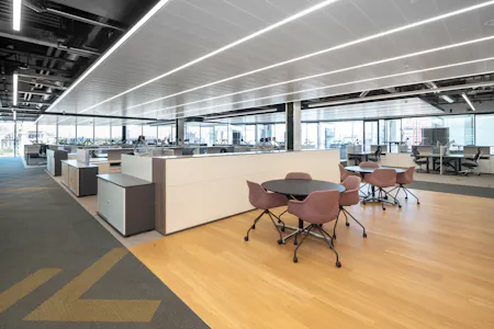 2 More London Riverside, London, Office To Let - 2 More London - 5.jpg