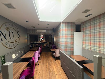 No.8 Bar & Grill, 8 Fullarton Street, Ayr, A3 (Restaurants and Cafes) To Let / For Sale - PHOTO20250523111621 3.jpg