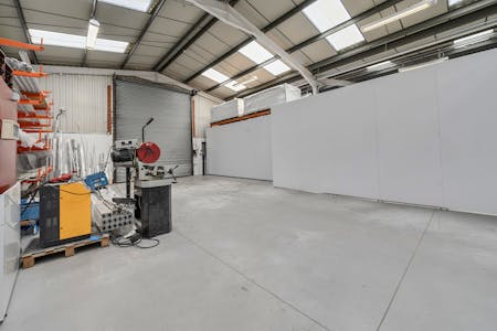 Unit 7, Brackley Industrial Estate, Brackley, Industrial/Logistics To Let - 1439624-8-69d7c415a2f72.jpg