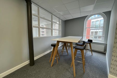 New York House, New York Street, Leeds, Office To Let - 66f9f60b341960838323dc0f9d5051f8-IMG_2714.jpg