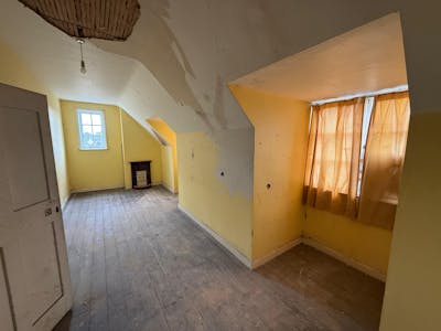 The Rectory, Westcliff-on-Sea, Residential Development For Sale - WhatsApp Image 2026-03-31 at 11.14.06 AM (1).jpeg