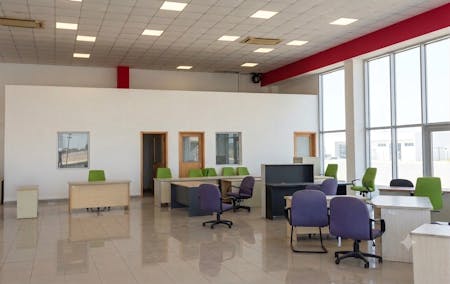 Prime Showroom Space, Barka, Retail To Let - G Internal 03.jpg