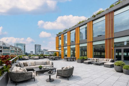 1 Broadgate, London, Office Lease Assignment - 1BG_Terrace Edit.png
