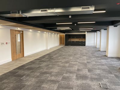 Ninety, 90 St. Vincent Street, Glasgow, Office To Let - IMG_0574.jpg