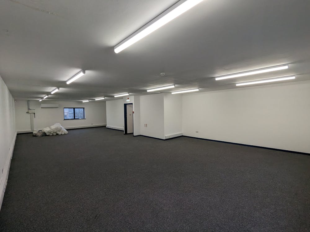 Unit 24 Boundary Business Centre - 1000002441.jpg