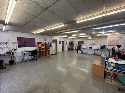 59 Finchley Avenue, Bury St. Edmunds, Industrial/Logistics For Sale - IMG_5238-1024x768.JPG