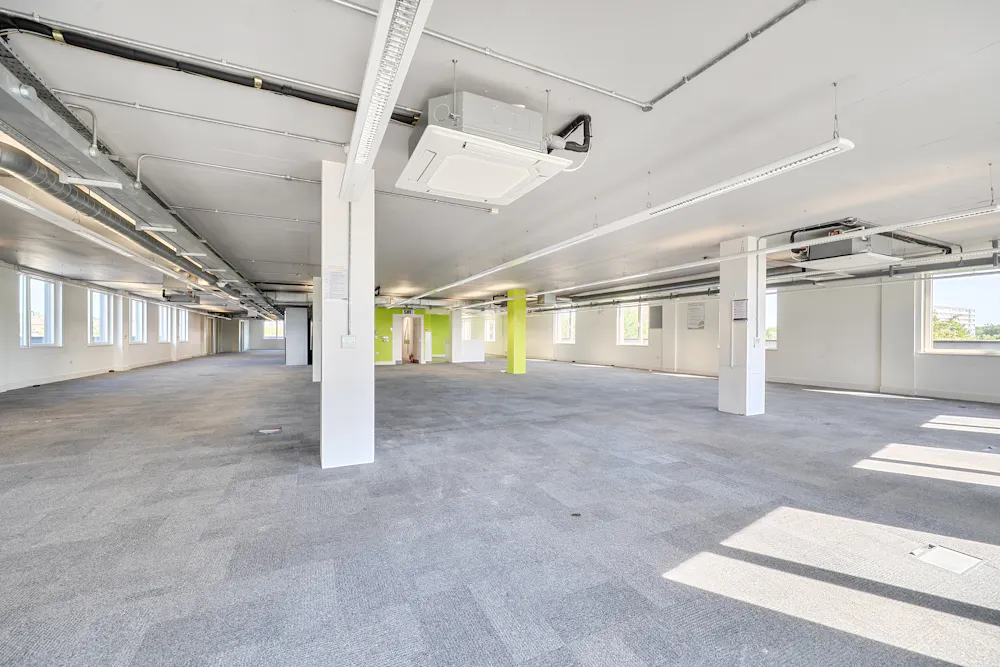 7 Newington Barrow Way, London, Office To Let - 1487973 (12).jpg