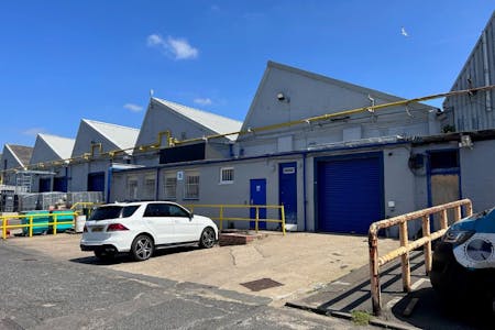 Unit 16 Uplands.E17, Blackhorse Lane, London, Industrial To Let - Untitled design.jpg