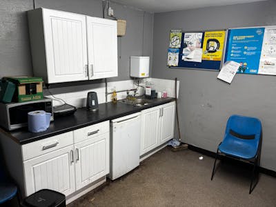 Former ATS Centre, Ipswich, Industrial For Sale - tempImageBwHX2B.jpg