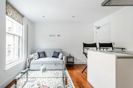 Flat 3 - 54a Artillery Lane, London, Residential For Sale - Artllery Ln 54 F3 - 10.jpg
